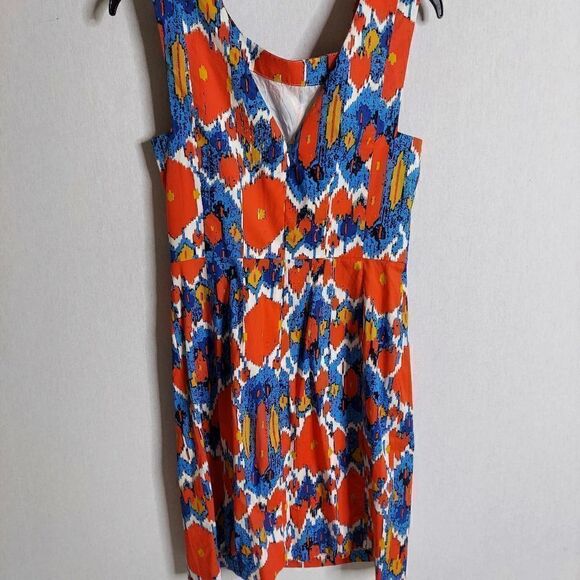 Plenty by Tracy Reece dress - Picture 7 of 9